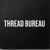 threadbureau